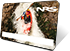 NRS Gift Cards