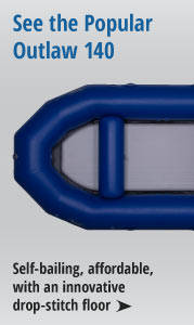 See the Popular Outlaw 140