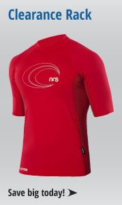 Clearance Rack: Up to 70% off!