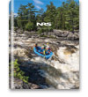 NRS Brand Book 2020
