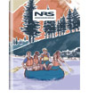 NRS Brand Book 2022