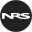 www.nrs.com