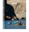 NRS Boat Book 2021