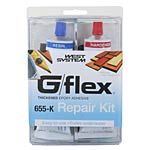 Gflex Adhesive